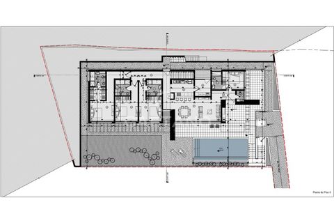 Villa a Ribeira Brava, Madeira, Ribeira Brava - € 1.650.000 | Ref: 1214 - foto 9