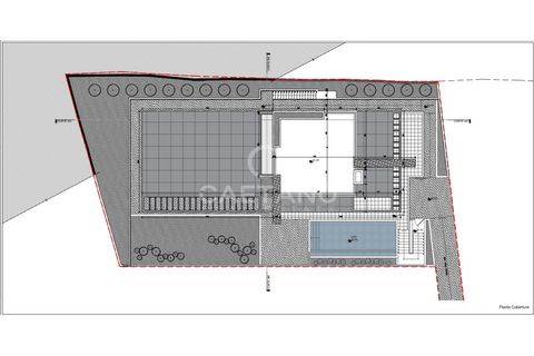 Villa a Ribeira Brava, Madeira, Ribeira Brava - € 1.650.000 | Ref: 1214 - foto 10