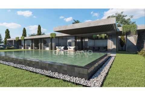 Villa em Calheta, Madeira, Calheta - € 2.890.000 | Ref: 1460 - foto 4