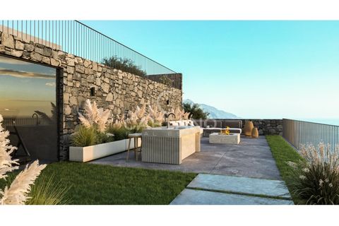 Villa em Calheta, Madeira, Calheta - € 2.890.000 | Ref: 1460 - foto 7