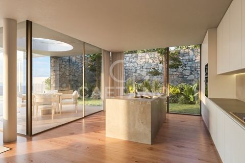 Villa em Calheta, Madeira, Calheta - € 2.890.000 | Ref: 1460 - foto 8