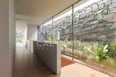 Villa em Calheta, Madeira, Calheta - € 2.890.000 | Ref: 1460 - foto 9