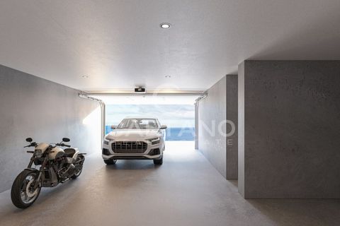 Villa em Calheta, Madeira, Calheta - € 2.890.000 | Ref: 1460 - foto 10