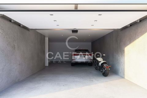 Villa em Calheta, Madeira, Calheta - € 2.890.000 | Ref: 1460 - foto 11