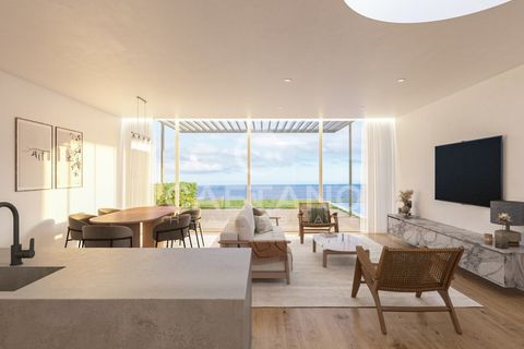 Villa em Calheta, Madeira, Calheta - € 2.890.000 | Ref: 1460 - foto 12