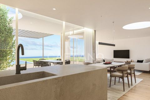 Villa em Calheta, Madeira, Calheta - € 2.890.000 | Ref: 1460 - foto 13