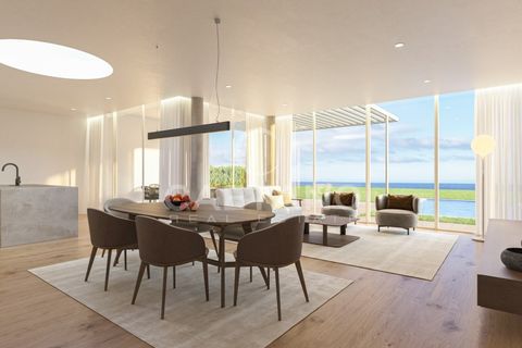 Villa em Calheta, Madeira, Calheta - € 2.890.000 | Ref: 1460 - foto 15