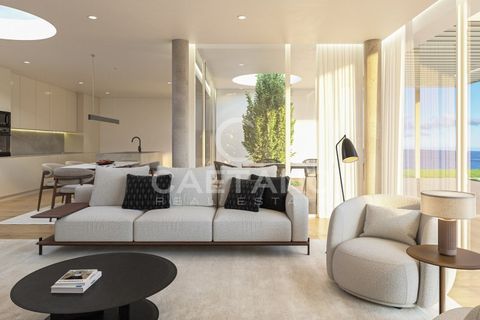 Villa em Calheta, Madeira, Calheta - € 2.890.000 | Ref: 1460 - foto 16
