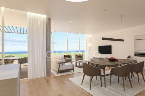 Villa em Calheta, Madeira, Calheta - € 2.890.000 | Ref: 1460 - foto 17