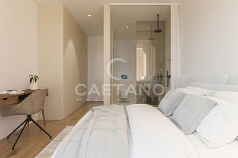 Villa em Calheta, Madeira, Calheta - € 2.890.000 | Ref: 1460 - foto 18