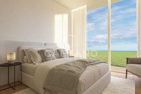 Villa em Calheta, Madeira, Calheta - € 2.890.000 | Ref: 1460 - foto 19