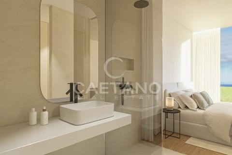 Villa em Calheta, Madeira, Calheta - € 2.890.000 | Ref: 1460 - foto 20