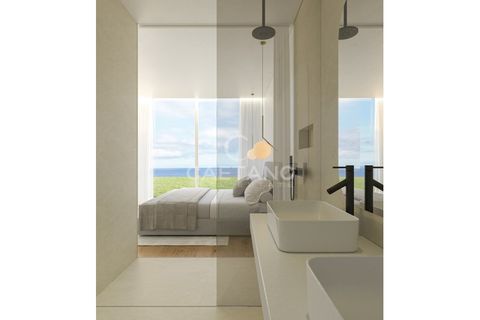 Villa em Calheta, Madeira, Calheta - € 2.890.000 | Ref: 1460 - foto 21
