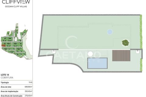 Villa em Calheta, Madeira, Calheta - € 2.890.000 | Ref: 1460 - foto 23