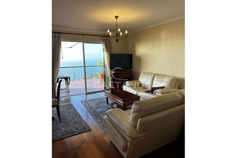 Villa i Camara de Lobos, Madeira, Camara de Lobos - € 550.000 | Ref: 1517 - foto 1