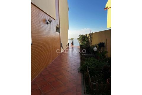 Villa i Camara de Lobos, Madeira, Camara de Lobos - € 550.000 | Ref: 1517 - foto 3