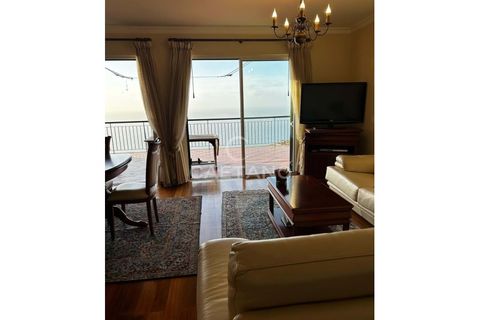 Villa i Camara de Lobos, Madeira, Camara de Lobos - € 550.000 | Ref: 1517 - foto 4