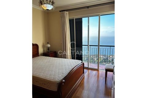 Villa i Camara de Lobos, Madeira, Camara de Lobos - € 550.000 | Ref: 1517 - foto 5
