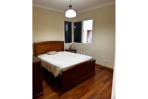 Villa i Camara de Lobos, Madeira, Camara de Lobos - € 550.000 | Ref: 1517 - foto 6