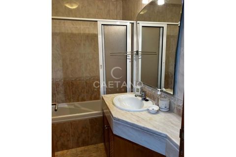 Villa i Camara de Lobos, Madeira, Camara de Lobos - € 550.000 | Ref: 1517 - foto 7