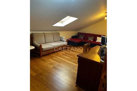 Villa i Camara de Lobos, Madeira, Camara de Lobos - € 550.000 | Ref: 1517 - foto 8