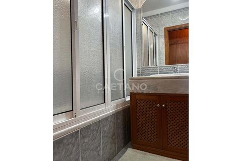 Villa i Camara de Lobos, Madeira, Camara de Lobos - € 550.000 | Ref: 1517 - foto 9