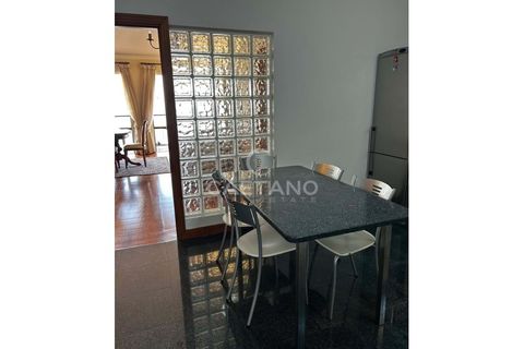 Villa i Camara de Lobos, Madeira, Camara de Lobos - € 550.000 | Ref: 1517 - foto 10