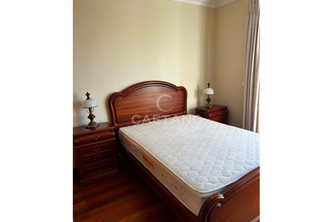 Villa i Camara de Lobos, Madeira, Camara de Lobos - € 550.000 | Ref: 1517 - foto 11
