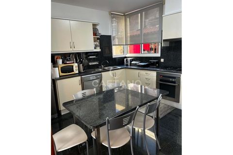 Villa i Camara de Lobos, Madeira, Camara de Lobos - € 550.000 | Ref: 1517 - foto 12