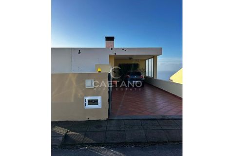 Villa i Camara de Lobos, Madeira, Camara de Lobos - € 550.000 | Ref: 1517 - foto 13