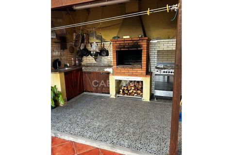 Villa i Camara de Lobos, Madeira, Camara de Lobos - € 550.000 | Ref: 1517 - foto 14