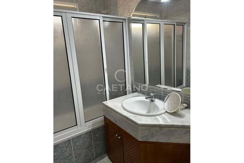 Villa i Camara de Lobos, Madeira, Camara de Lobos - € 550.000 | Ref: 1517 - foto 15