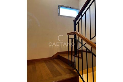 Villa i Camara de Lobos, Madeira, Camara de Lobos - € 550.000 | Ref: 1517 - foto 16