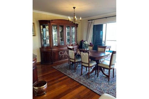 Villa i Camara de Lobos, Madeira, Camara de Lobos - € 550.000 | Ref: 1517 - foto 17