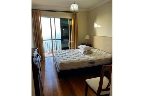 Villa i Camara de Lobos, Madeira, Camara de Lobos - € 550.000 | Ref: 1517 - foto 18