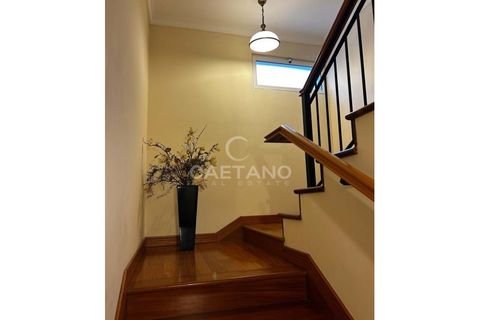 Villa i Camara de Lobos, Madeira, Camara de Lobos - € 550.000 | Ref: 1517 - foto 19