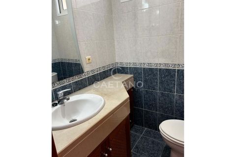 Villa i Camara de Lobos, Madeira, Camara de Lobos - € 550.000 | Ref: 1517 - foto 20