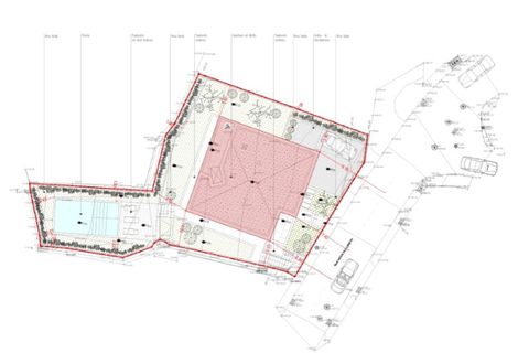 Villa i Arco da Calheta, Madeira, Arco da Calheta - € 895.000 | Ref: 1433 - foto 25