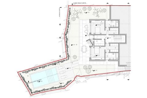 Villa i Arco da Calheta, Madeira, Arco da Calheta - € 895.000 | Ref: 1433 - foto 26