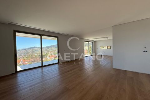 Villa i Arco da Calheta, Madeira, Arco da Calheta - € 895.000 | Ref: 1433 - foto 2
