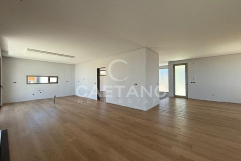 Villa i Arco da Calheta, Madeira, Arco da Calheta - € 895.000 | Ref: 1433 - foto 3