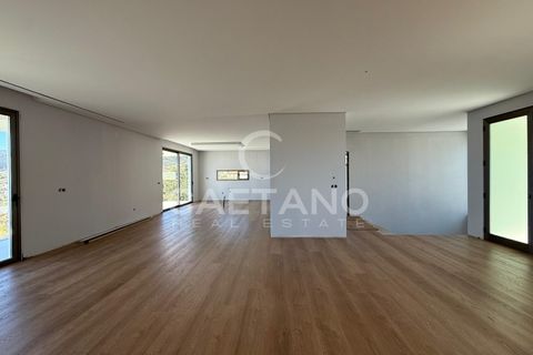 Villa i Arco da Calheta, Madeira, Arco da Calheta - € 895.000 | Ref: 1433 - foto 4