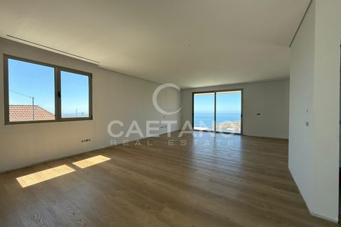 Villa i Arco da Calheta, Madeira, Arco da Calheta - € 895.000 | Ref: 1433 - foto 5