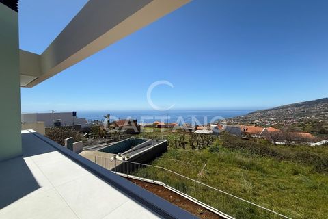 Villa i Arco da Calheta, Madeira, Arco da Calheta - € 895.000 | Ref: 1433 - foto 6