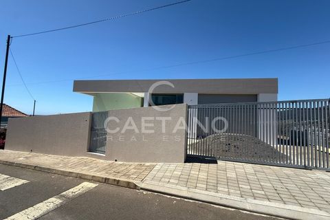 Villa i Arco da Calheta, Madeira, Arco da Calheta - € 895.000 | Ref: 1433 - foto 7
