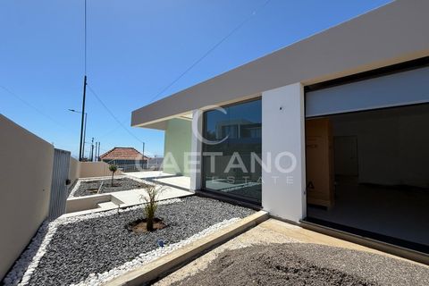 Villa i Arco da Calheta, Madeira, Arco da Calheta - € 895.000 | Ref: 1433 - foto 8