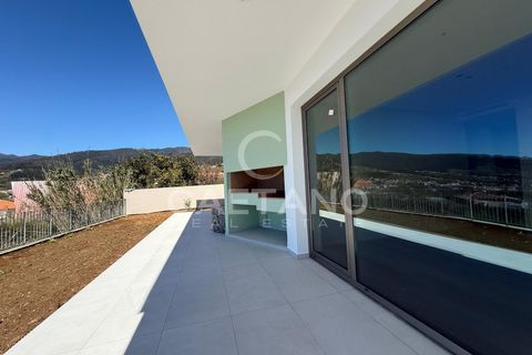 Villa i Arco da Calheta, Madeira, Arco da Calheta - € 895.000 | Ref: 1433 - foto 12