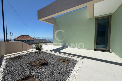 Villa i Arco da Calheta, Madeira, Arco da Calheta - € 895.000 | Ref: 1433 - foto 15