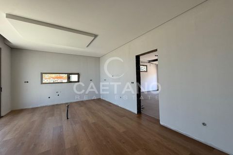 Villa i Arco da Calheta, Madeira, Arco da Calheta - € 895.000 | Ref: 1433 - foto 16