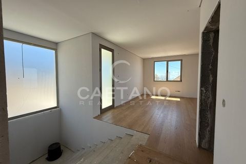 Villa i Arco da Calheta, Madeira, Arco da Calheta - € 895.000 | Ref: 1433 - foto 17